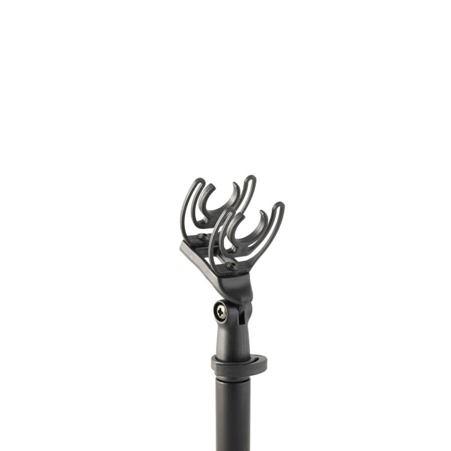 rycote-rycote-shock-mount InVision INV-3